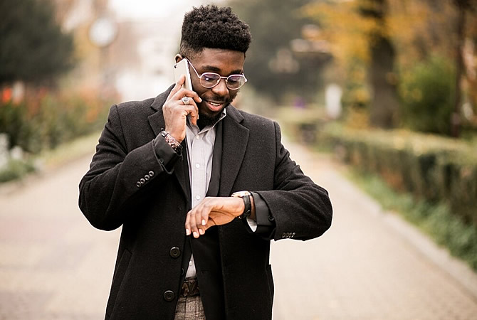 title_69cf767edfd4f4269364581775203966